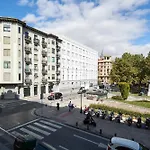 Apartamento Plaza De Toros